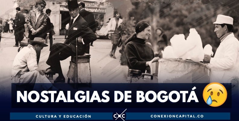 Oficios en Bogotá Oficios en Bogotá