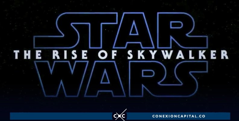 Star Wars Star Wars