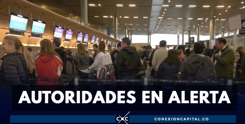 Aeropuerto Aeropuerto
