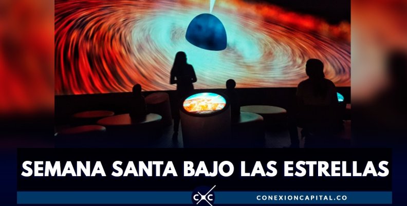 actividades-semana-santa-planetario actividades-semana-santa-planetario