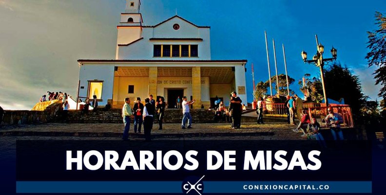 horariso-misas-monserrate horariso-misas-monserrate