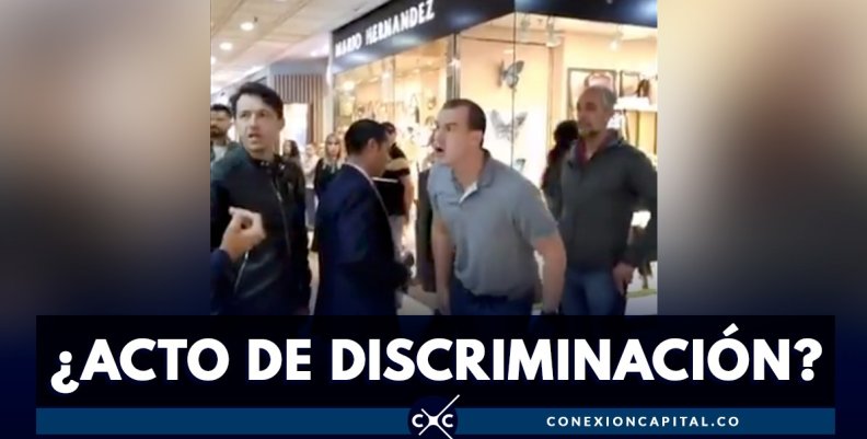 discriminacion-homosexuales-andino discriminacion-homosexuales-andino