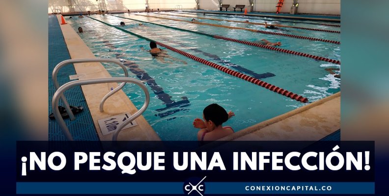 cuidados-uso-piscinas cuidados-uso-piscinas