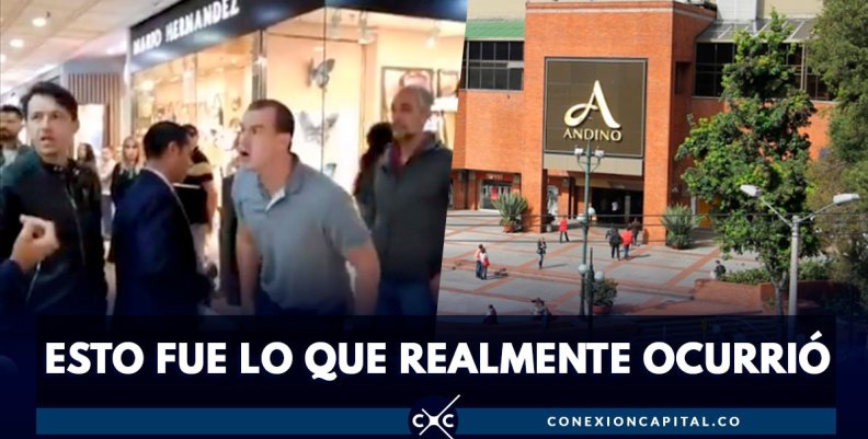 caso-discriminacion-andino caso-discriminacion-andino
