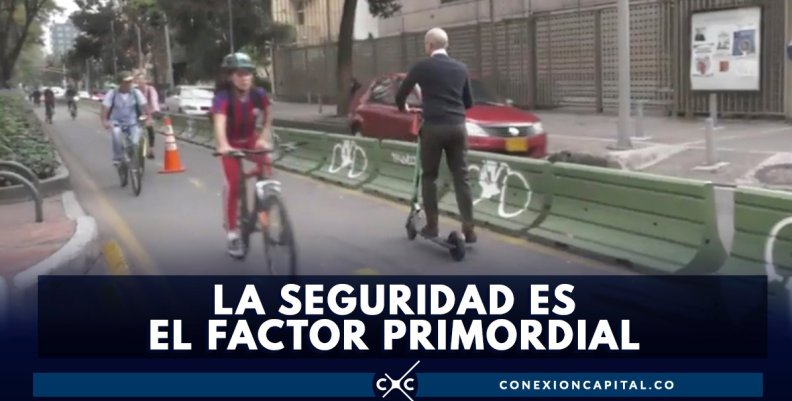 Patinetas eléctricas Patinetas eléctricas