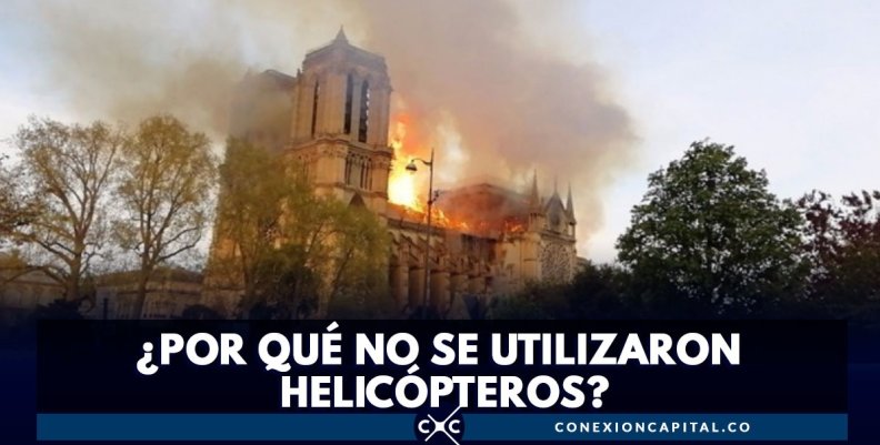helicopteros-catedral-notre-dame helicopteros-catedral-notre-dame