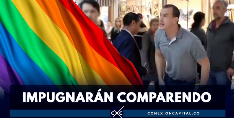 pareja-gay-discriminada pareja-gay-discriminada