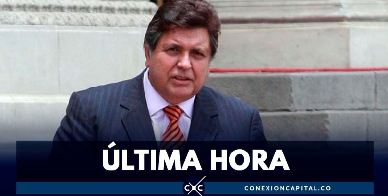 alan-gacia alan-gacia