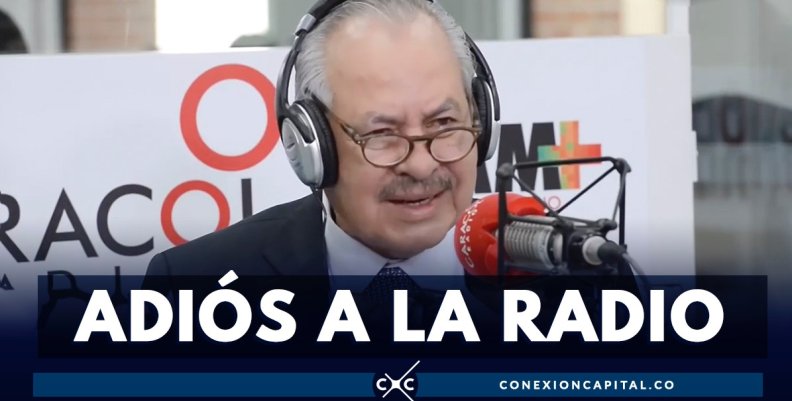 Darío Arizmendi Darío Arizmendi