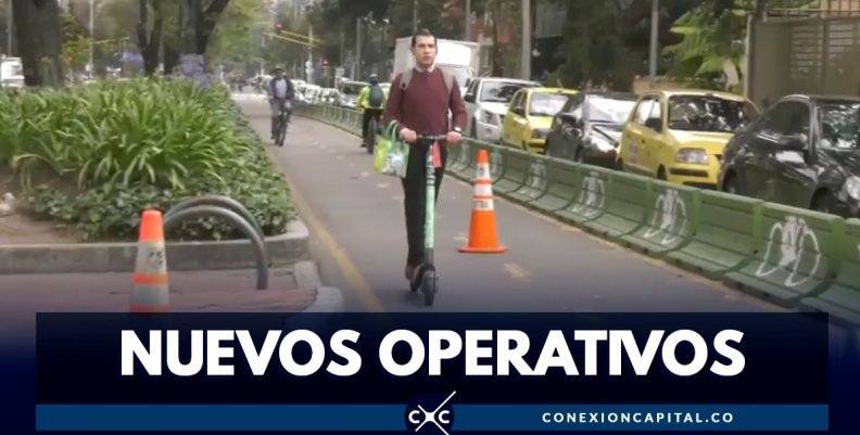 Patinetas eléctricas Patinetas eléctricas
