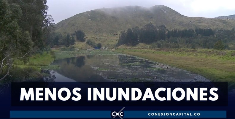 Río Bogotá Río Bogotá