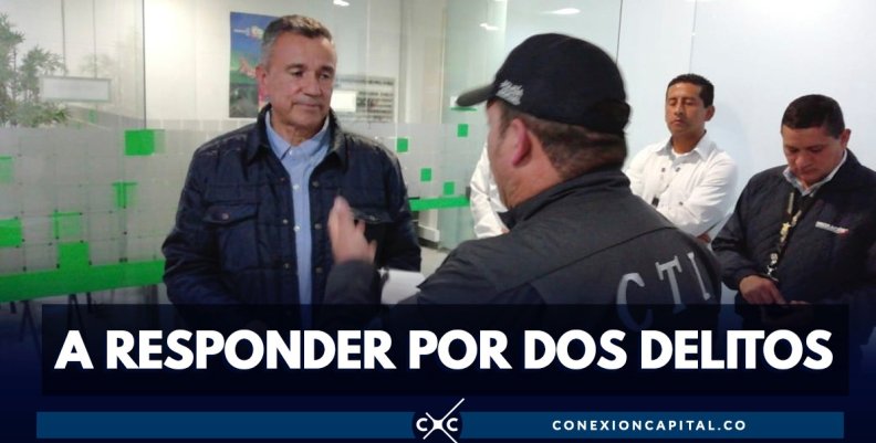 Mauricio Santoyo Mauricio Santoyo