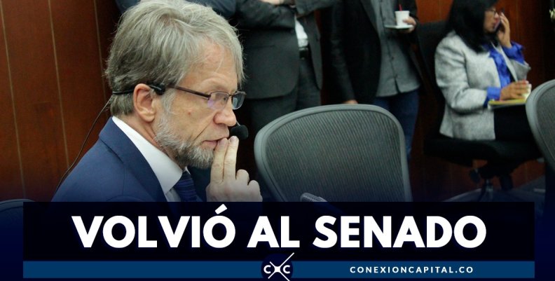 Antanas Mockus Antanas Mockus