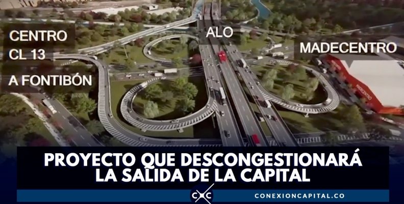 Metro Metro