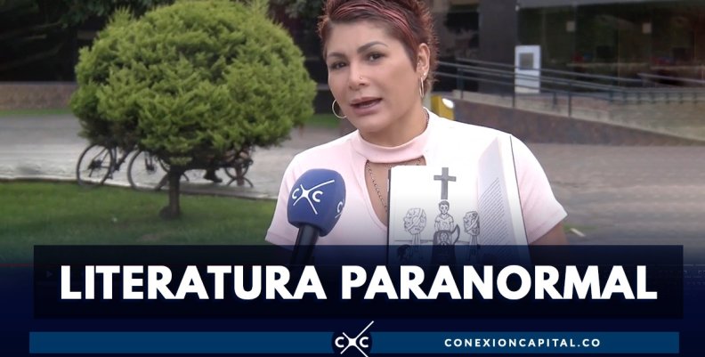 Ayda Valencia Ayda Valencia
