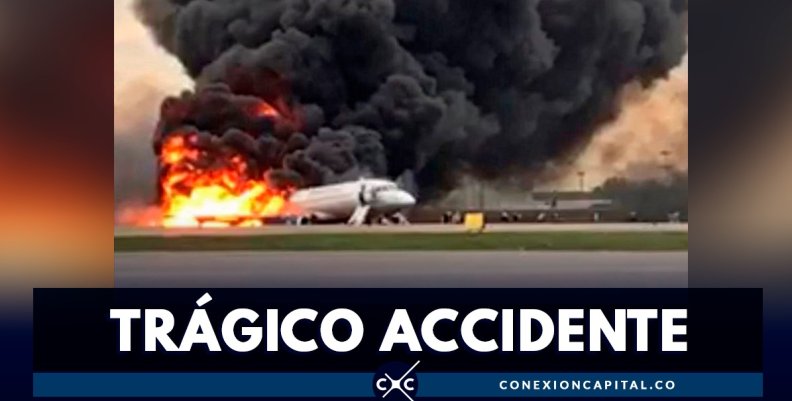 Imagen: Agencia Anadolu Imagen: Agencia Anadolu