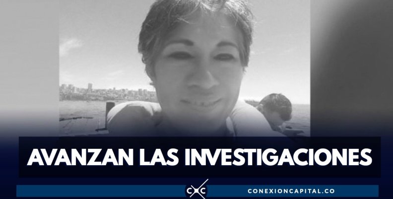 Ilse Ojeda Ilse Ojeda
