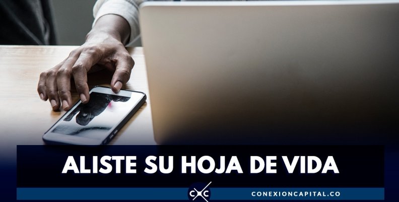 trabajo-bogota trabajo-bogota