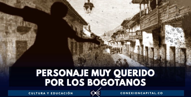 El Loco Arias El Loco Arias