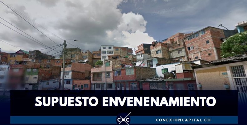 mujer-hijos-envenenados mujer-hijos-envenenados