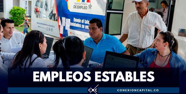 empleos-sena empleos-sena