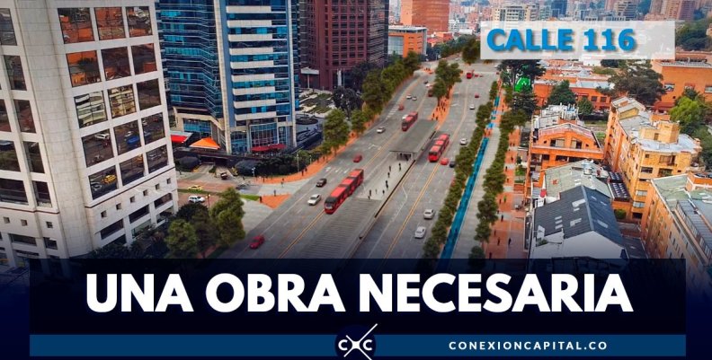 transmilenio-septima transmilenio-septima