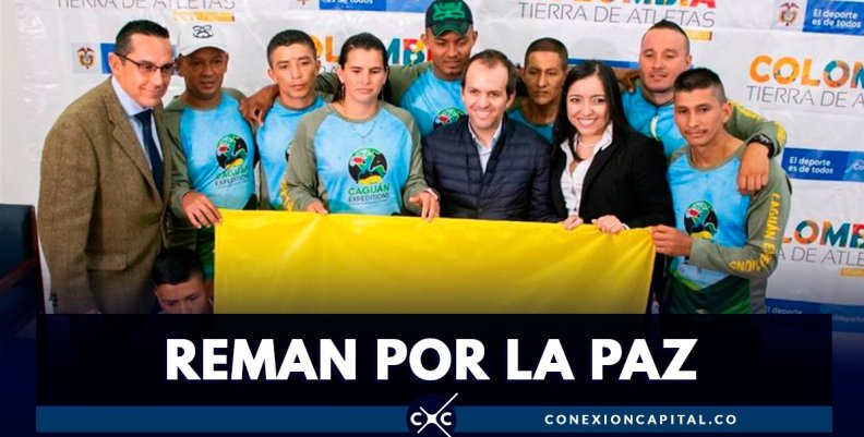 exguerrileros-bandera-colombia exguerrileros-bandera-colombia