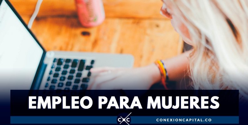 ofertas-empleo-mujeres ofertas-empleo-mujeres