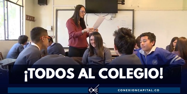 Estudiantes Estudiantes