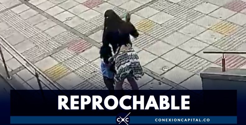 maltrato.-infantil-alcaldia-fontibon maltrato.-infantil-alcaldia-fontibon