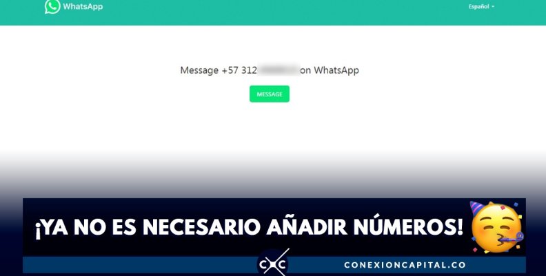 whatsapp-mensajes whatsapp-mensajes