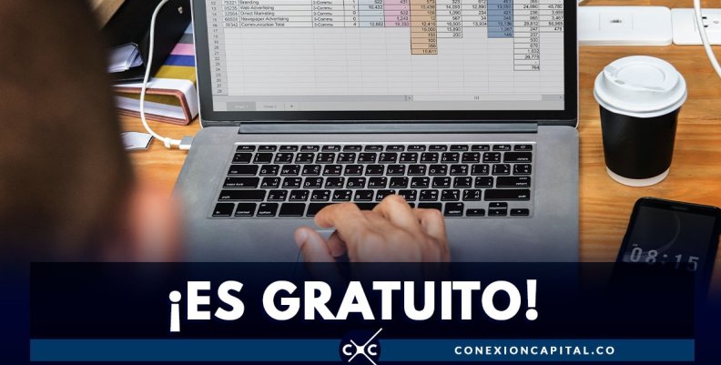 curso-basico-excel curso-basico-excel