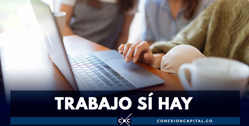trabajo-bogota trabajo-bogota