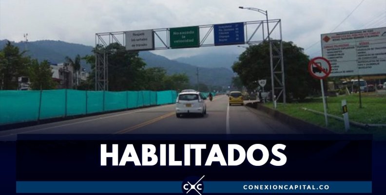 via-bogota-villavicencio via-bogota-villavicencio