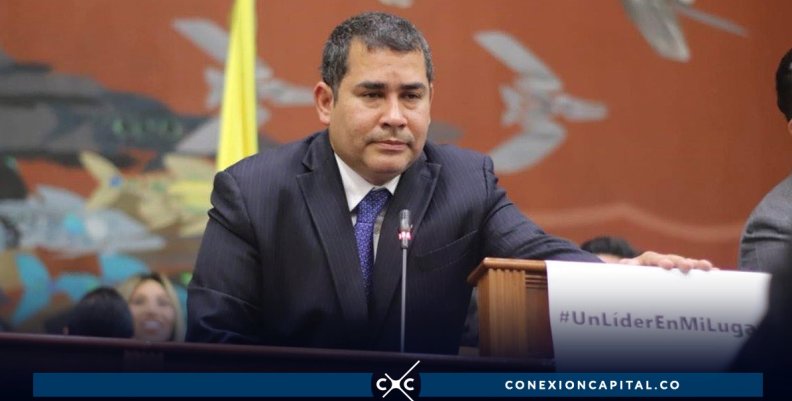 Cámara de Representantes Cámara de Representantes