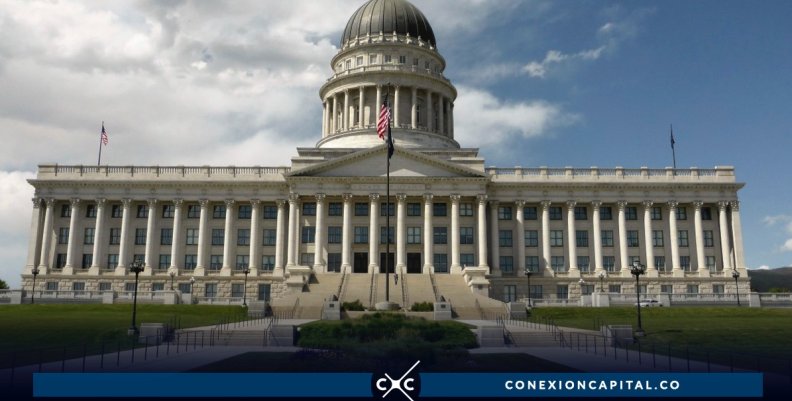 Senado Estados Unidos Senado Estados Unidos