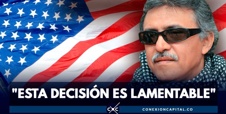 caso-santrich caso-santrich