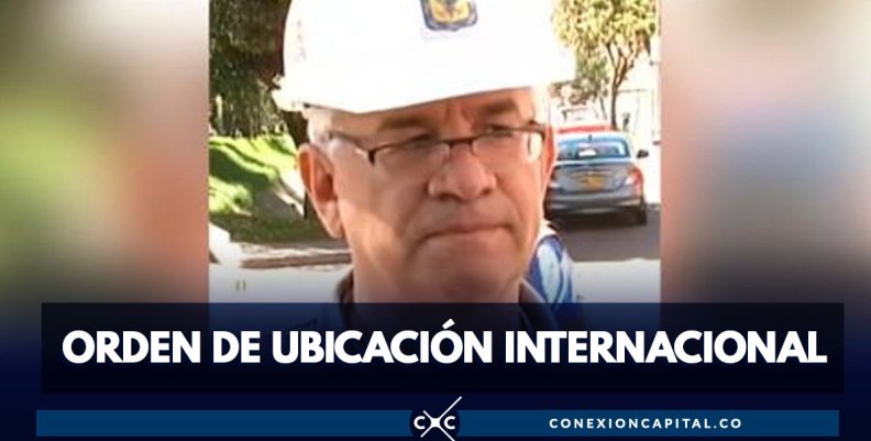 Juan Carlos Montes Juan Carlos Montes