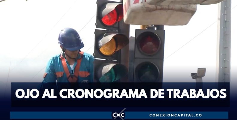 Semáforos Semáforos