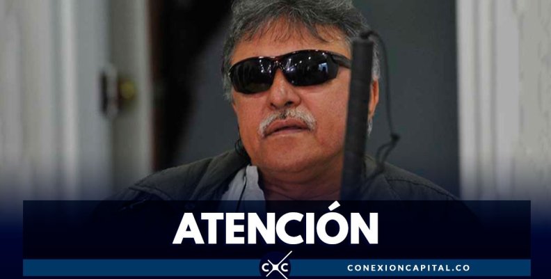 WhatsApp Image 2019-05-17 at 11.45.55 WhatsApp Image 2019-05-17 at 11.45.55