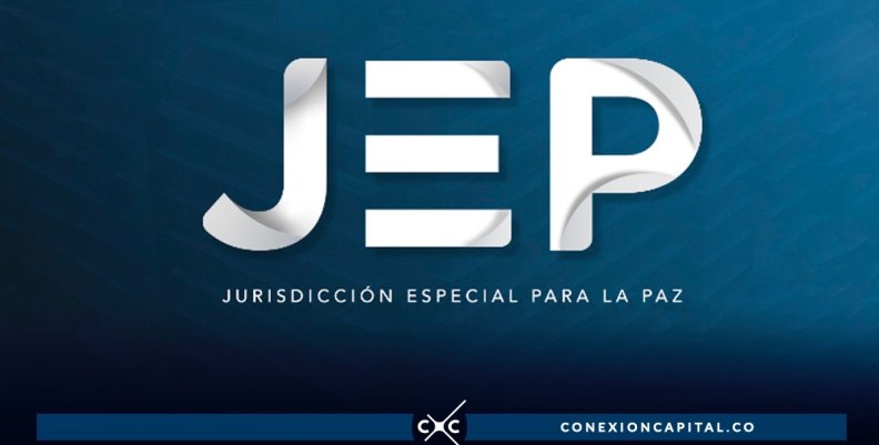 JEP JEP