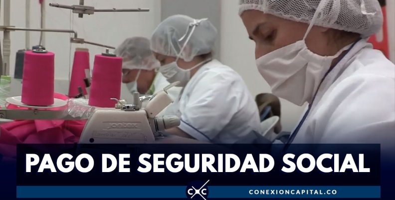 Trabajadores Trabajadores