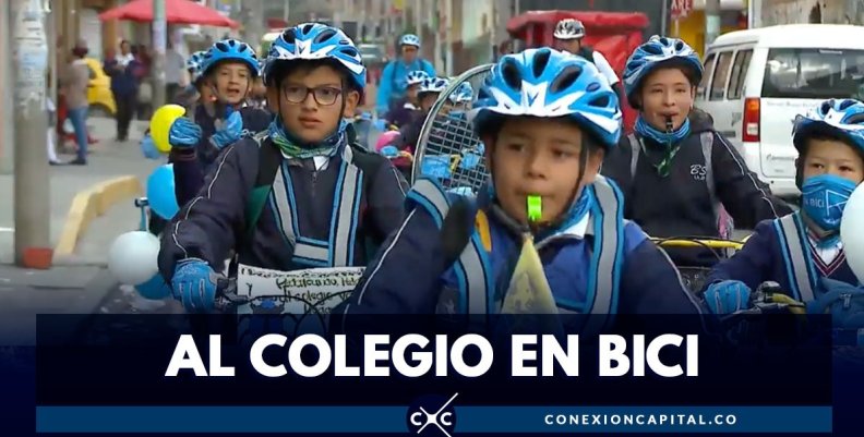 Estudiantes Estudiantes