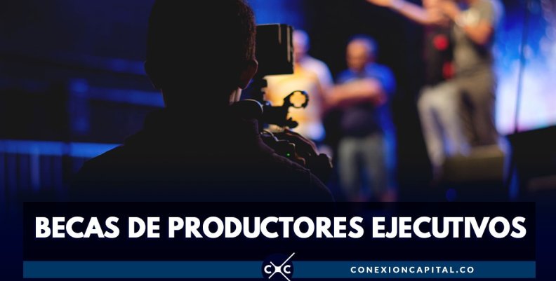 Productores Productores