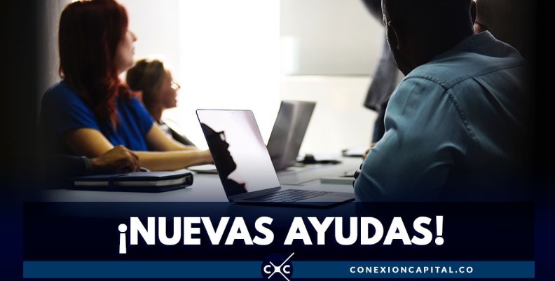 becas-icetex becas-icetex