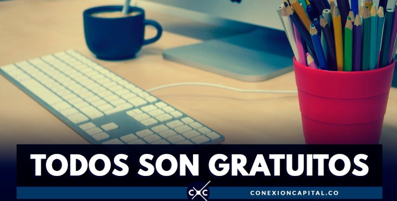sena-ofrece-cursos-virtuales sena-ofrece-cursos-virtuales