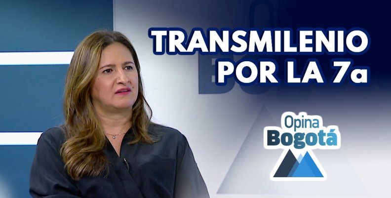 yaneth-mantilla-idu yaneth-mantilla-idu