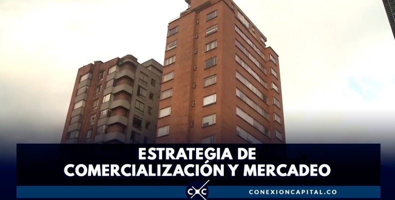 Subastas Subastas