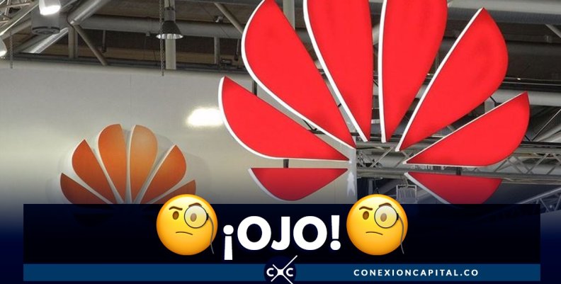 huawei-podran-usar huawei-podran-usar