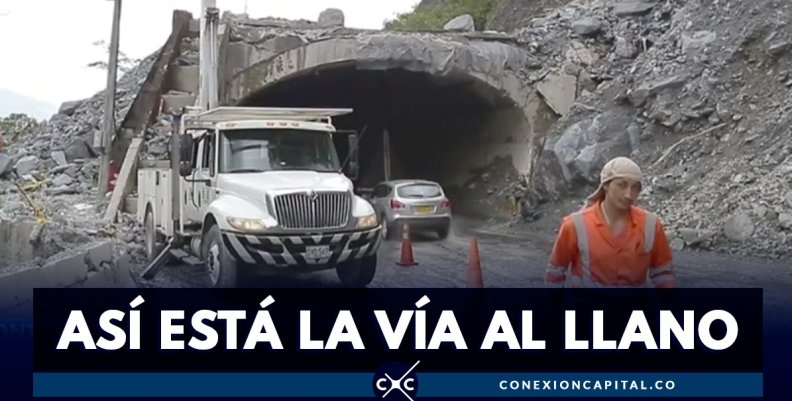 asi-esta-via-villavicencio asi-esta-via-villavicencio